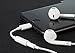 Headphone Adapter for iPhone X 10 iPhone 8/8 Plus, Lightning to 3.5 mm Headphone Jack Adapter Connector AUX Female Audio Jack Earphone Extender Jack Stereo for iPhone 7 / 7 Plus Compatible iOS 10.3