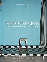 Dramatic Extracts in Seventeenth-Century English Manuscripts: Watching; Reading; Changing Plays