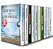Save Money and Live Frugal Box Set (10 in 1): Invest, Save, and Live Frugal with These Money Hacks (Money Management & Frugal Living)