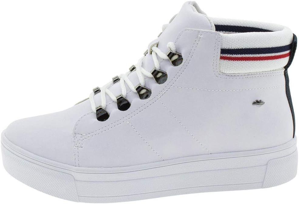 tênis feminino dakota