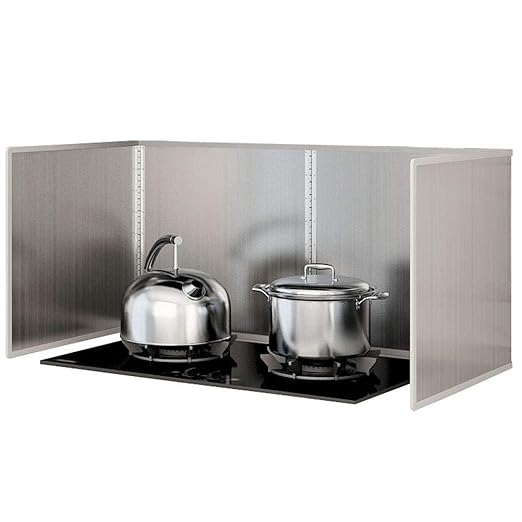 Coperchio Carrabile Per Pozzetto 30x30 Cm In Polipropilene - Resistente E Pratico - Foto 4