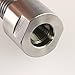 Hurricane Turning Tools, Lathe Headstock Spindle Adapter, Converts 3/4