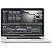 Apple MacBook Pro MGXA2LL/A 15-Inch Laptop with Retina Display (2.2 GHz Intel Core i7 Processor, 16GB RAM, 256GB SSD) (Renewed)