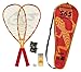 Speedminton S65 Set