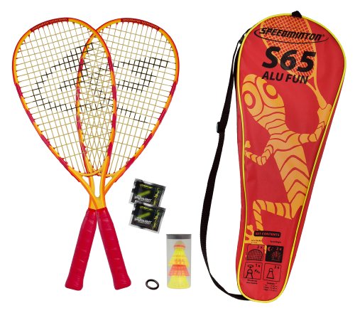 Speedminton S65 Set