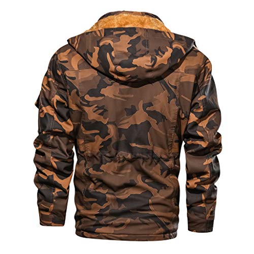 2 Mens+Vintage+Outwear+Sweatshirts+Leather