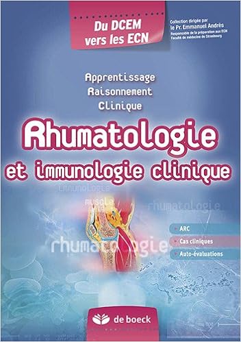 Zoologie Sites De Téléchargement De Livres Gratuits - 