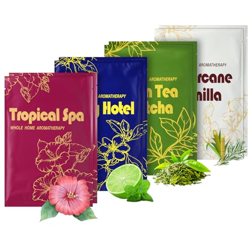 Dansib Whole House Air Freshener