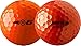 Bridgestone Golf 2015 e6 Golf Balls (One Dozen)