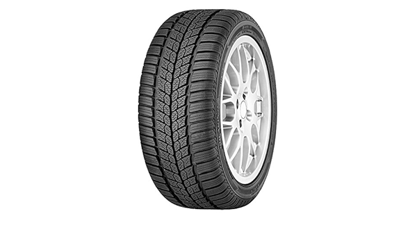 Barum Polaris 2 - 185/60R14 82T - Neumático de Invierno ...