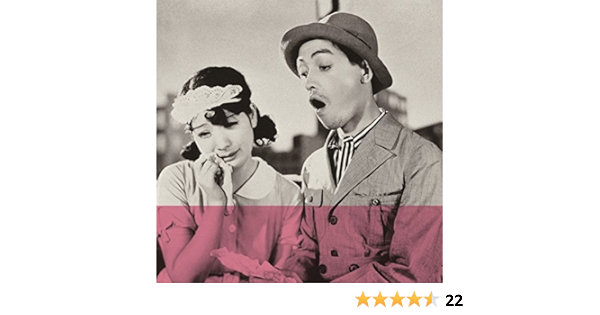 Spitz - Minato [Japan Cd] Upch-5875 - Amazon.com Music