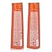 Joico Smooth Cure Sulfate Free Shampoo and Conditioner 10.1 oz 1 Set