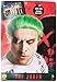 Rubie's Men's Suicide Squad Joker Wig