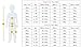 LOKTARC Boys Camo Pants Kids Pull On Drawstring Youth Camouflage Cargo Joggers Army Loose Fit Size 130/8-9 Years