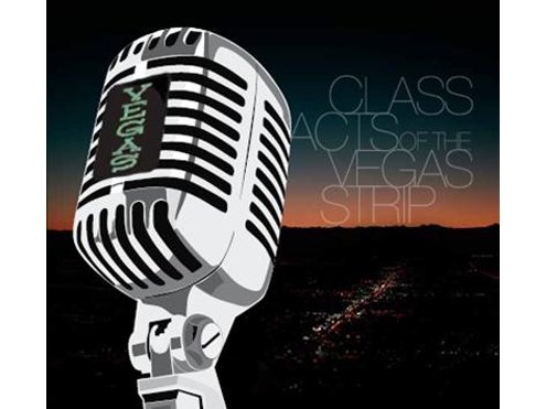 Shirley and Lee - Crescent City Soul Sound Of New Orleans - Zortam Music