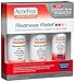 AcneFree Clear Skin Redness Relief Kit