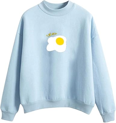 tee shirt basique femme pas cher