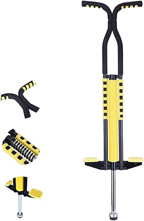 pogo stick amazon uk