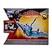 IONIX: How To Train Your Dragon 2 - Stormfly Nadder 20003