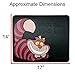 Cheshire Cat