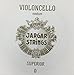 Jargar Superior Cello D String