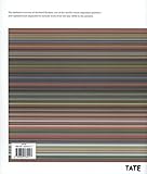 Image de Gerhard Richter: Panorama - revised edn