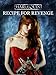 Harlequin: Recipe for Revenge