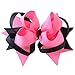 Miyoyo® 10pcs 5