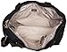 Kipling womens New Shopper L Black Tote