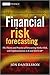Financial Risk Forecasting: The Theory and Practice of Forecasting Market Risk with Implementation in R and Matlab