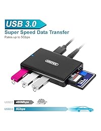 Unitek   y 3124 new1