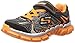 Skechers Kids 95470L Tough Trax Athletic Sneaker (Little Kid)