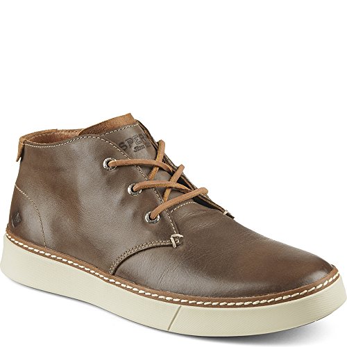 sperry top sider chukka