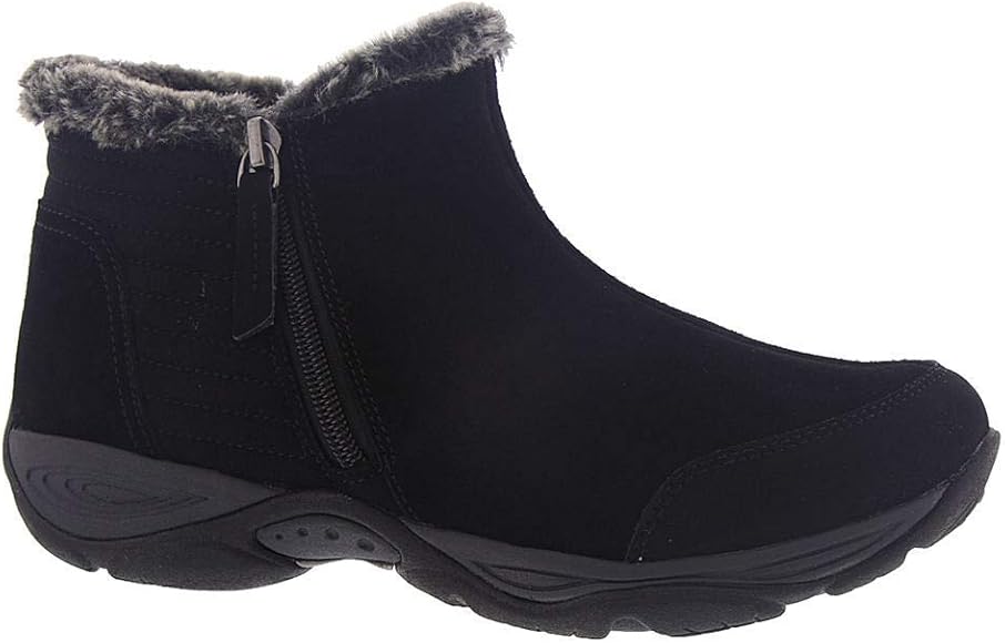 easy spirit returns phone number