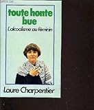 Recueil de matériaux épigraphiques relatifs à la botanique de l'Egypte antique (French Edition by