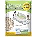 Purina Tidy Cats Breeze Cat Litter Pellets Refill - 7 lb. Pouch