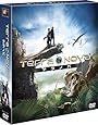 TERRA NOVA/テラノバ<SEASONSコンパクト・ボックス> [DVD]