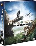 TERRA NOVA/テラノバ<SEASONSコンパクト・ボックス> [DVD]