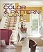 Great Color and Pattern Collection (Better Homes & Gardens Decorating) by 