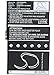 Cameron Sino® 7200mAh Li-Polymer 616-0561 616-0559 Battery Replacement Repair Parts for Apple iPad 2 WIFI A1316 A1376 A1395 A1396 A1397