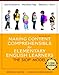 Making Content Comprehensible for Elementary English Learners: The SIOP Model (2nd Edition)
