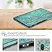 Fintie Case for Samsung Galaxy Tab S6 10.5