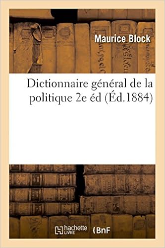 Httpbookplayfsgqprojectquotidien Le No 408 Du 22031924 - 