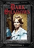DARK SHADOWS COLLECTION 5                          image