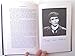 Loitering With Intent by Peter O'Toole (1992) Hardcover