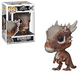 Funko Pop Movies: Jurassic World 2 - Stygimoloch