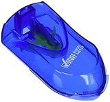 Stuff Seniors Need Small Unique Pill and Tablet Cutter from Stuff Seniors Need