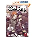Off*Beat Volume 3