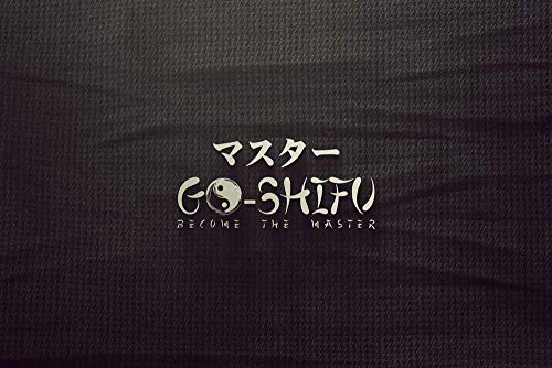 1 Classroom+Magic+Sitting+Carpet+Educate