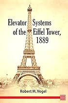 Resumes for Performing Arts Careers (McGraw-Hill Professional Resumes)